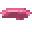 bundle_pink_open_back