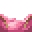 bundle_pink_open_front