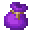bundle_purple