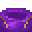 bundle_purple_open