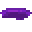 bundle_purple_open_back