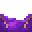 bundle_purple_open_front