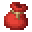 bundle_red