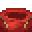 bundle_red_open