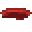 bundle_red_open_back
