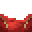 bundle_red_open_front