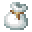 bundle_white