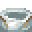 bundle_white_open