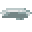bundle_white_open_back