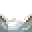 bundle_white_open_front