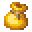 bundle_yellow