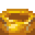 bundle_yellow_open