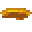 bundle_yellow_open_back