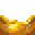 bundle_yellow_open_front