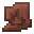 burn_pottery_sherd