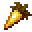 carrot_golden