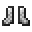 chainmail_boots