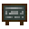 chalkboard_large