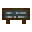 chalkboard_medium