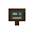 chalkboard_small