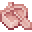cherry_boat