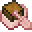 cherry_chest_boat