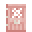 cherry_door