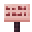 cherry_sign