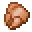 chicken_cooked