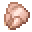 chicken_raw