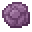 chorus_fruit_popped