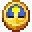 clock_item