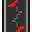 compass_atlas