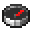 compass item