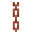 copper_chain