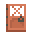 copper_door