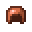 copper_helmet