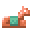 copper_horse_armor