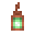 copper_lantern
