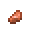 copper_nugget
