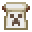 creeper_banner_pattern