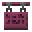 crimson_hanging_sign