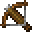 crossbow_arrow