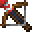 crossbow_firework