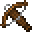 crossbow_pulling_0