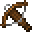 crossbow_pulling_1
