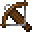 crossbow_pulling_2