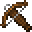 crossbow_standby