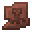danger_pottery_sherd