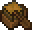 dark_oak_chest_boat